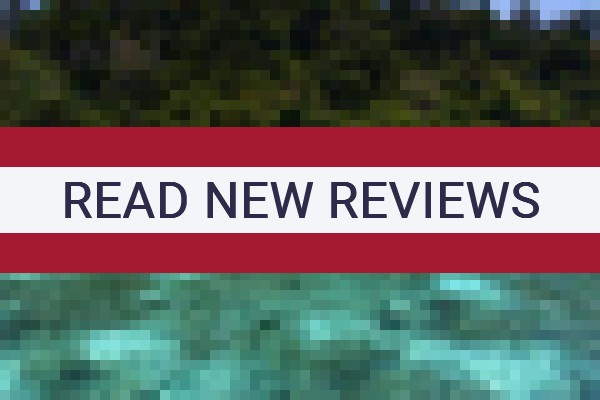 www.mooklamai.com - check out latest independent reviews