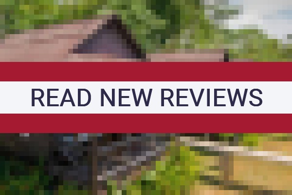 www.mooklanta.com - check out latest independent reviews