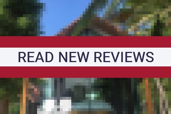 www.mooktamarindresort.com - check out latest independent reviews