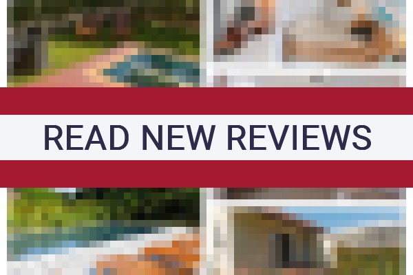 www.moon-cottage.com - check out latest independent reviews