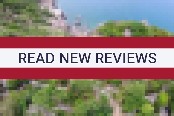 www.moondancemagicviewbungalow.com - check out latest independent reviews