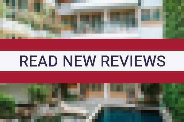 www.moondragonhotel.com - check out latest independent reviews
