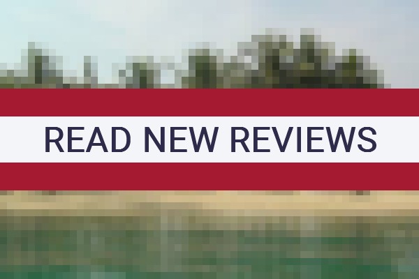 www.moonhutsamui.com - check out latest independent reviews