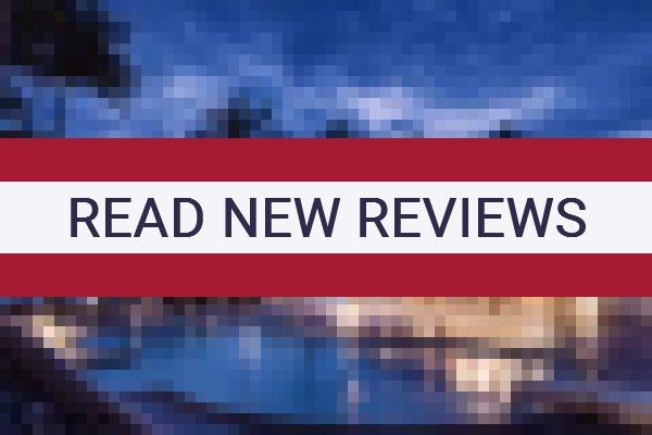 www.moonlight-resort.com - check out latest independent reviews