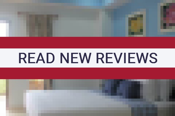 www.moonlightap.com - check out latest independent reviews