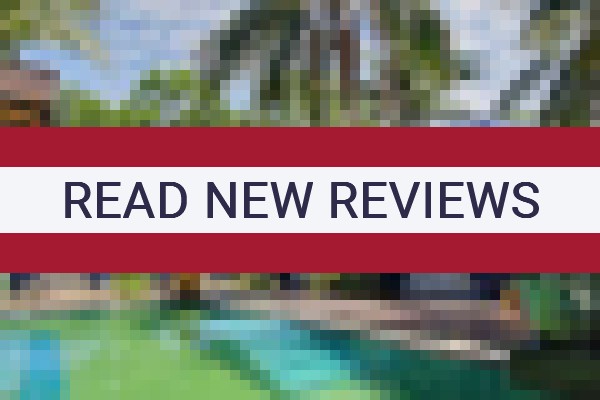 www.moonshineresort.com - check out latest independent reviews