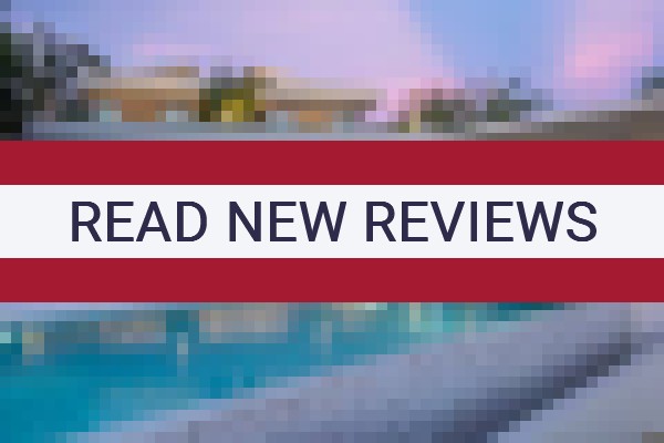 www.moonstonesamui.com - check out latest independent reviews