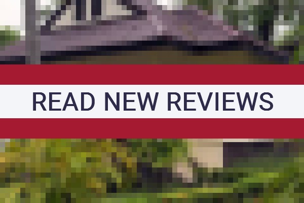 www.moonwalkresort.com - check out latest independent reviews
