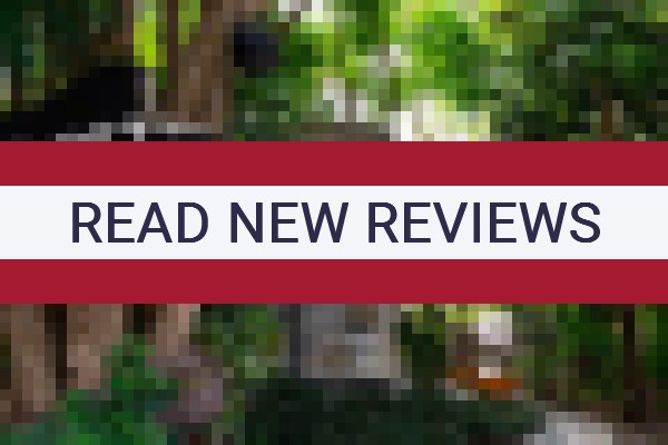 www.moovinnkohtao.com - check out latest independent reviews