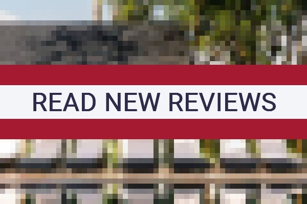 www.moraboutiquehotel.com - check out latest independent reviews