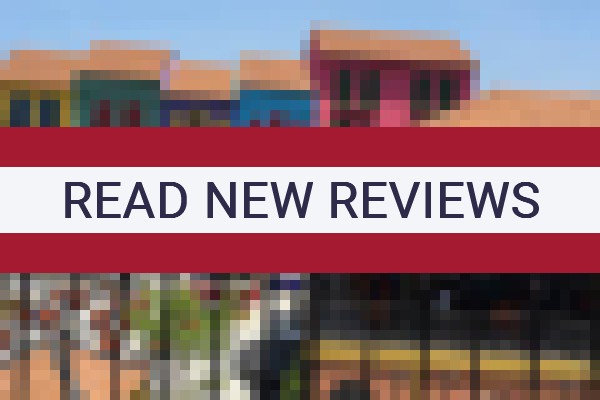 www.moracazo.com - check out latest independent reviews