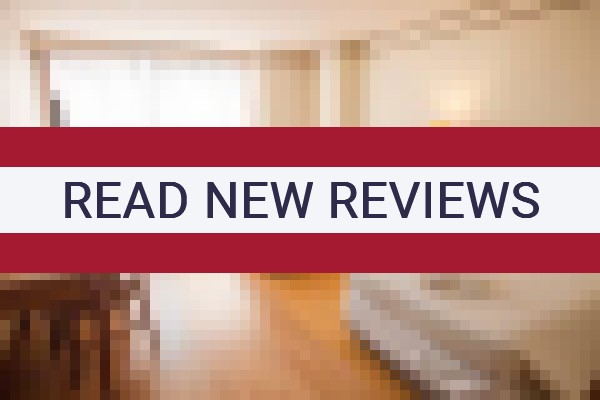 www.morakothotel.com - check out latest independent reviews
