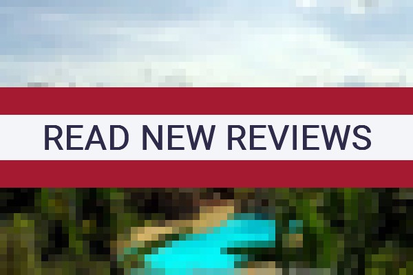 www.morningmistresort.com - check out latest independent reviews