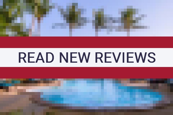 www.morningstaresort.com - check out latest independent reviews