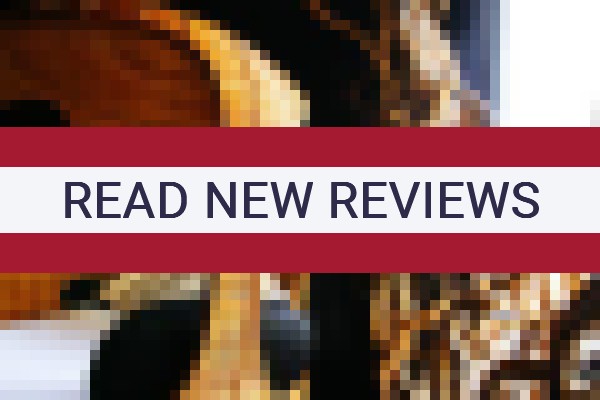 www.morooms.com - check out latest independent reviews