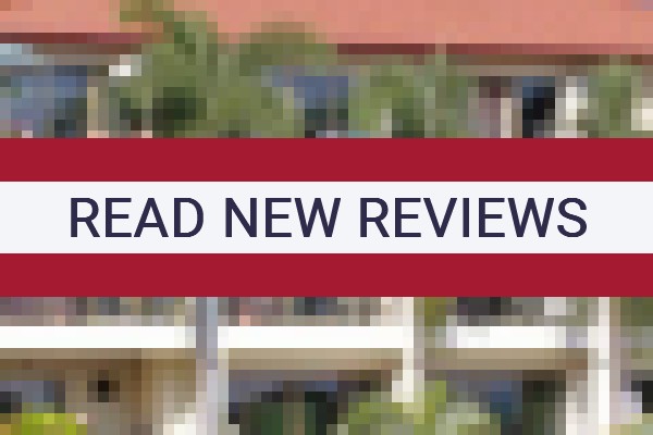 www.mountainseaviewphuket.com - check out latest independent reviews