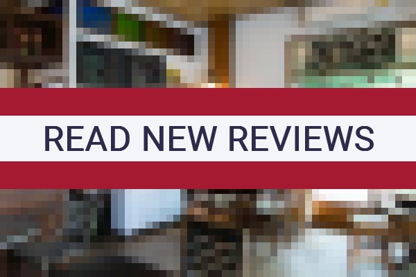 www.mountainview-guesthouse.com - check out latest independent reviews