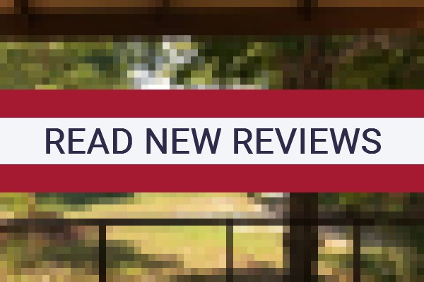 www.mr-gao-phayam.com - check out latest independent reviews