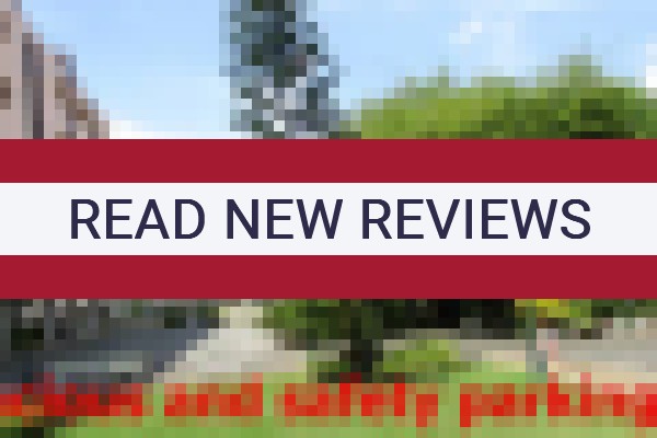www.mtmansion.com - check out latest independent reviews