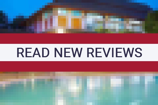 www.muaklekparadise.com - check out latest independent reviews