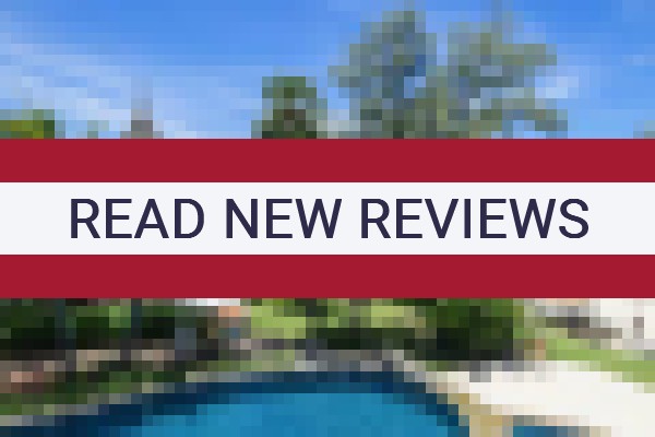 www.muangsamui.com - check out latest independent reviews
