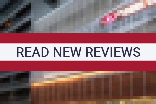 www.mudenphuket.com - check out latest independent reviews