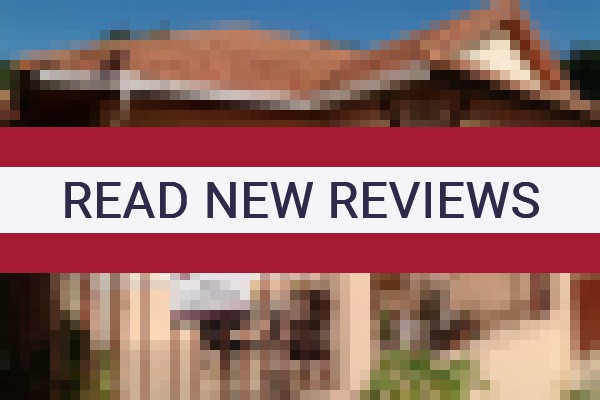 www.muks-guesthouse.com - check out latest independent reviews