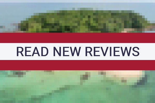 www.munnorkprivateisland.com - check out latest independent reviews