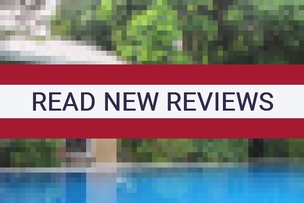 www.muntraresort.com - check out latest independent reviews