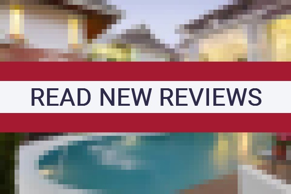 www.murraya71.com - check out latest independent reviews