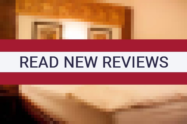 www.mutmee.com - check out latest independent reviews