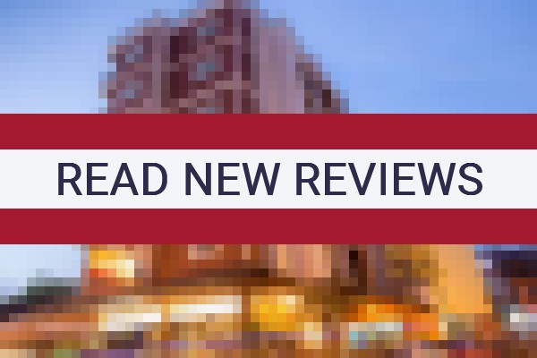 www.mvcpatonghouse.com - check out latest independent reviews