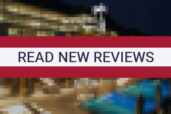 www.mybeachphuket.com - check out latest independent reviews