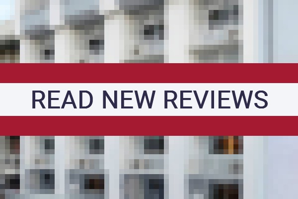 www.mybedbangkok.com - check out latest independent reviews