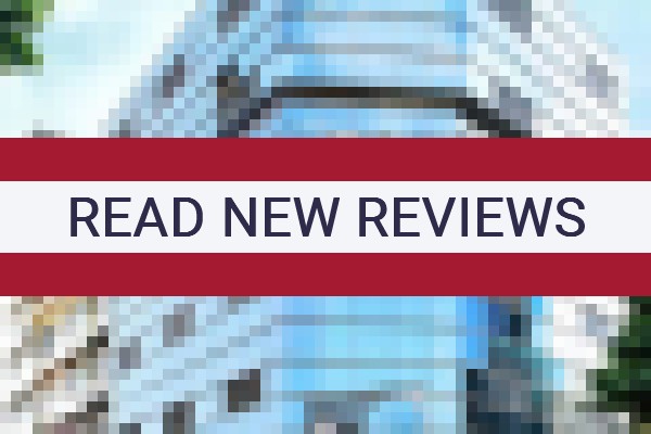 www.mybedsathorn.com - check out latest independent reviews