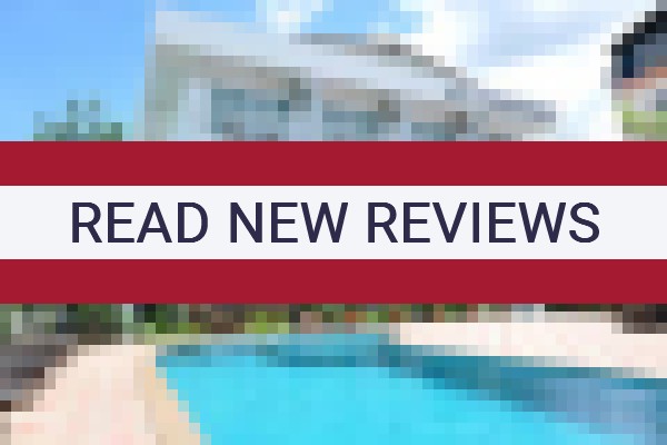 www.mychiangmaiboutiquelodge.com - check out latest independent reviews