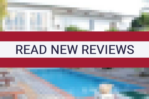 www.myhome-prachuap.com - check out latest independent reviews