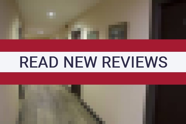 www.myhotelherrity.com - check out latest independent reviews