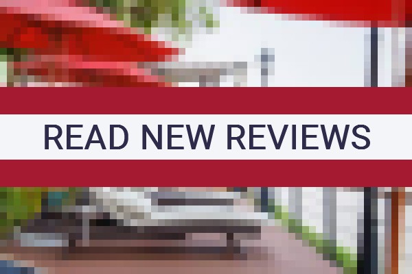 www.myhousechiangmai.com - check out latest independent reviews