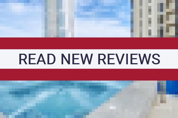 www.mypattayastay.com - check out latest independent reviews
