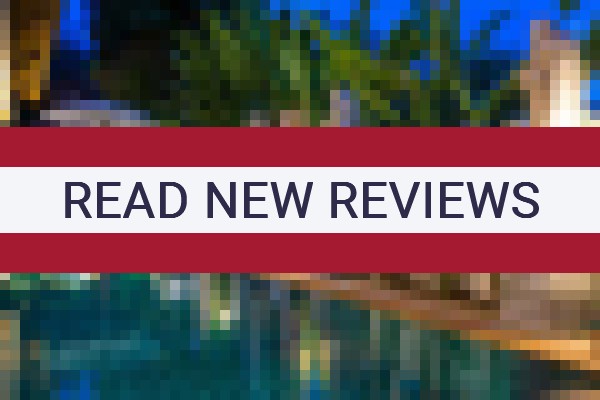 www.myplaceboutiquehotel.com - check out latest independent reviews