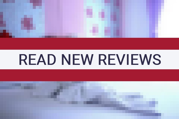 www.myplacesurat.com - check out latest independent reviews