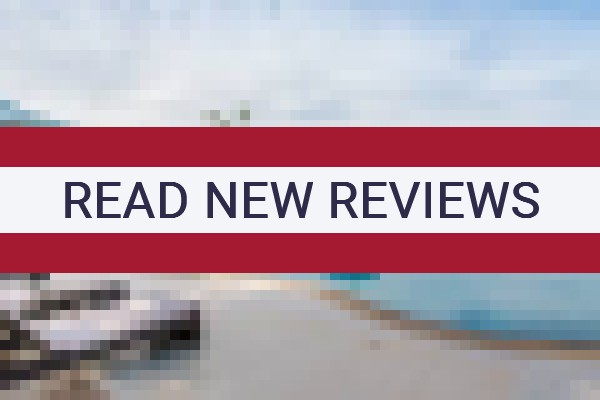 www.myresort-huahin.com - check out latest independent reviews