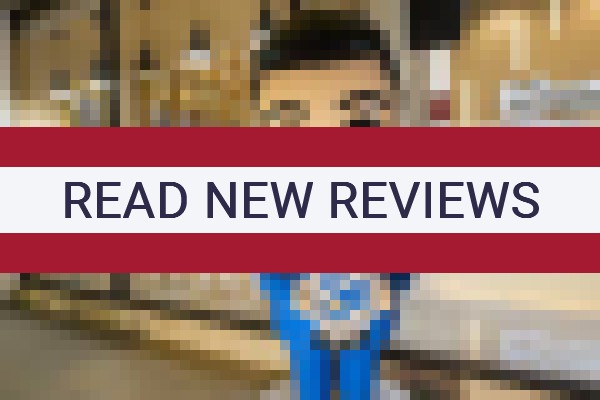 www.myroombysermsub.com - check out latest independent reviews