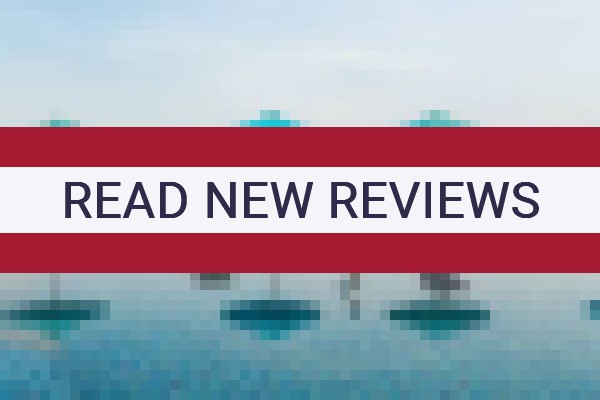 www.myvimarn.com - check out latest independent reviews
