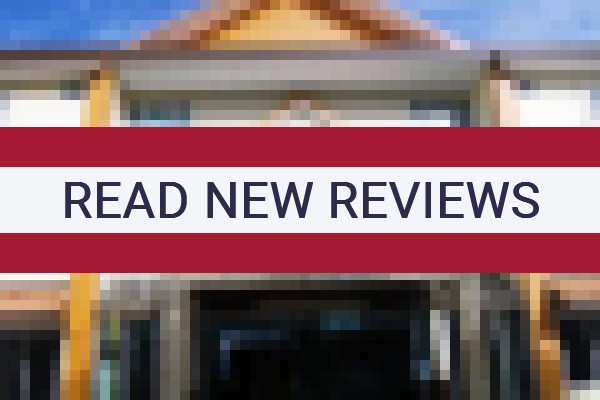 www.nachaidejhotel.com - check out latest independent reviews
