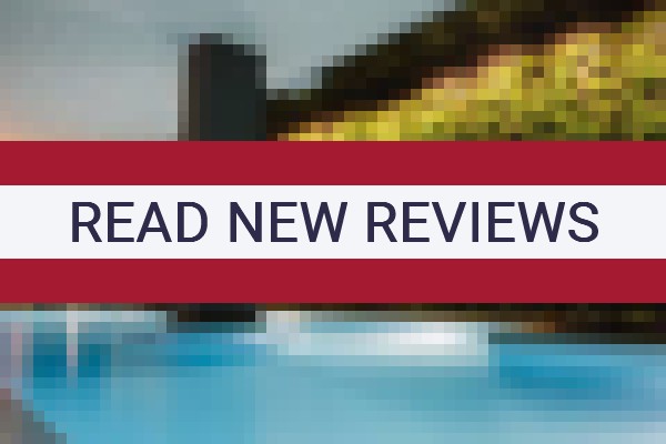 www.nadee10.com - check out latest independent reviews