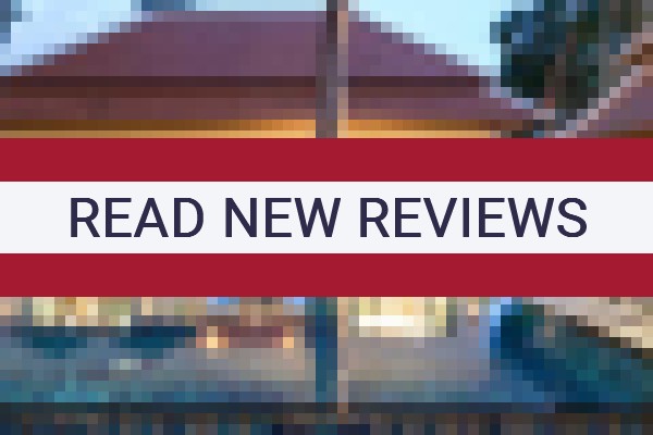 www.naiharnbaanbua.com - check out latest independent reviews