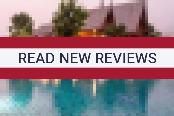 www.nainaresortandspa.com - check out latest independent reviews