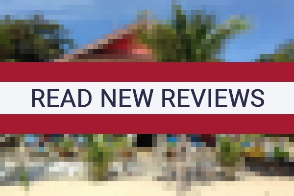 www.naiplao.com - check out latest independent reviews